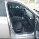 1N4BL4BV9PN305340 2023 Nissan Altima S Fwd auction photo thumbnail 5
