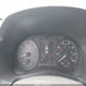 1N4BL4BV9PN305340 2023 Nissan Altima S Fwd auction photo thumbnail 7