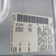 1N4BL4BV9PN305340 2023 Nissan Altima S Fwd auction photo thumbnail 9