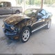 1ZVBP8AM6B5105584 2011 Ford Mustang V6 auction photo thumbnail 2