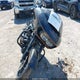 1HD1KTP16LB664826 2020 Harley-Davidson Fltrxs auction photo thumbnail 5