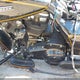 1HD1KTP16LB664826 2020 Harley-Davidson Fltrxs auction photo thumbnail 9