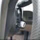 2HGFA1F56BH548214 2011 Honda Civic Lx auction photo thumbnail 11