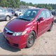 2HGFA1F56BH548214 2011 Honda Civic Lx auction photo thumbnail 2