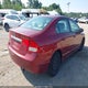 2HGFA1F56BH548214 2011 Honda Civic Lx auction photo thumbnail 4