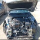 3KPFT4DEXSE031376 2025 Kia K4 Lxs auction photo thumbnail 10