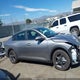 3KPFT4DEXSE031376 2025 Kia K4 Lxs auction photo thumbnail 14
