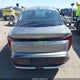 3KPFT4DEXSE031376 2025 Kia K4 Lxs auction photo thumbnail 17