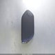 3KPFT4DEXSE031376 2025 Kia K4 Lxs auction photo thumbnail 11