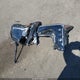 3KPFT4DEXSE031376 2025 Kia K4 Lxs auction photo thumbnail 12