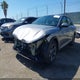 3KPFT4DEXSE031376 2025 Kia K4 Lxs auction photo thumbnail 2