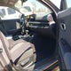 3KPFT4DEXSE031376 2025 Kia K4 Lxs auction photo thumbnail 5