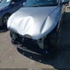 3KPFT4DEXSE031376 2025 Kia K4 Lxs auction photo thumbnail 6