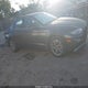 KMHL64JA2PA253251 2023 Hyundai Sonata Sel auction photo thumbnail 13