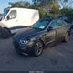 KMHL64JA2PA253251 2023 Hyundai Sonata Sel auction photo thumbnail 2