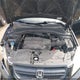 2HKYF18574H500883 2004 Honda Pilot Ex-L auction photo thumbnail 10