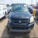 2HKYF18574H500883 2004 Honda Pilot Ex-L auction photo thumbnail 12