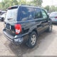2HKYF18574H500883 2004 Honda Pilot Ex-L auction photo thumbnail 4