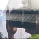 2HKYF18574H500883 2004 Honda Pilot Ex-L auction photo thumbnail 9