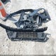 3KPF24AD2ME381831 2021 Kia Forte Fe auction photo thumbnail 12