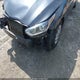 3KPF24AD2ME381831 2021 Kia Forte Fe auction photo thumbnail 18