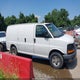 1GCWGFBA1E1121961 2014 Chevrolet Express 2500 Work Van auction photo thumbnail 13