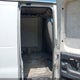 1GCWGFBA1E1121961 2014 Chevrolet Express 2500 Work Van auction photo thumbnail 8