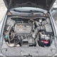 1HGCP26499A019332 2009 Honda Accord 2.4 Lx-P auction photo thumbnail 10