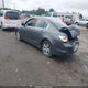 1HGCP26499A019332 2009 Honda Accord 2.4 Lx-P auction photo thumbnail 3