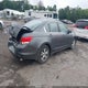 1HGCP26499A019332 2009 Honda Accord 2.4 Lx-P auction photo thumbnail 4