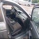 1HGCP26499A019332 2009 Honda Accord 2.4 Lx-P auction photo thumbnail 5