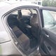 1HGCP26499A019332 2009 Honda Accord 2.4 Lx-P auction photo thumbnail 8