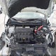 3N1AB7AP0HY298489 2017 Nissan Sentra S auction photo thumbnail 10