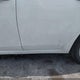 3N1AB7AP0HY298489 2017 Nissan Sentra S auction photo thumbnail 12