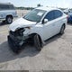 3N1AB7AP0HY298489 2017 Nissan Sentra S auction photo thumbnail 2