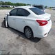 3N1AB7AP0HY298489 2017 Nissan Sentra S auction photo thumbnail 3