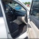 3N1AB7AP0HY298489 2017 Nissan Sentra S auction photo thumbnail 5