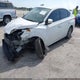 3N1AB7AP0HY298489 2017 Nissan Sentra S auction photo thumbnail 6