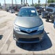 4T1BD1FK3EU110824 2014 Toyota Camry Hybrid Xle auction photo thumbnail 12