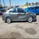 4T1BD1FK3EU110824 2014 Toyota Camry Hybrid Xle auction photo thumbnail 13