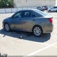 4T1BD1FK3EU110824 2014 Toyota Camry Hybrid Xle auction photo thumbnail 14