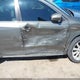 4T1BD1FK3EU110824 2014 Toyota Camry Hybrid Xle auction photo thumbnail 18