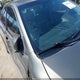 4T1BD1FK3EU110824 2014 Toyota Camry Hybrid Xle auction photo thumbnail 19