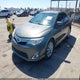 4T1BD1FK3EU110824 2014 Toyota Camry Hybrid Xle auction photo thumbnail 2