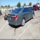4T1BD1FK3EU110824 2014 Toyota Camry Hybrid Xle auction photo thumbnail 4