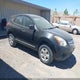 JN8AS5MV8BW681465 2011 Nissan Rogue S auction photo thumbnail 1