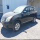 JN8AS5MV8BW681465 2011 Nissan Rogue S auction photo thumbnail 2