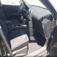 JN8AS5MV8BW681465 2011 Nissan Rogue S auction photo thumbnail 5