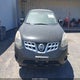 JN8AS5MV8BW681465 2011 Nissan Rogue S auction photo thumbnail 6