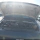 1FTNE2EW2DDB02690 2013 Ford E-250 Commercial auction photo thumbnail 10